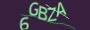 validcode