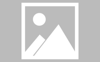 兰州电器类网站视频素材（家电素材）